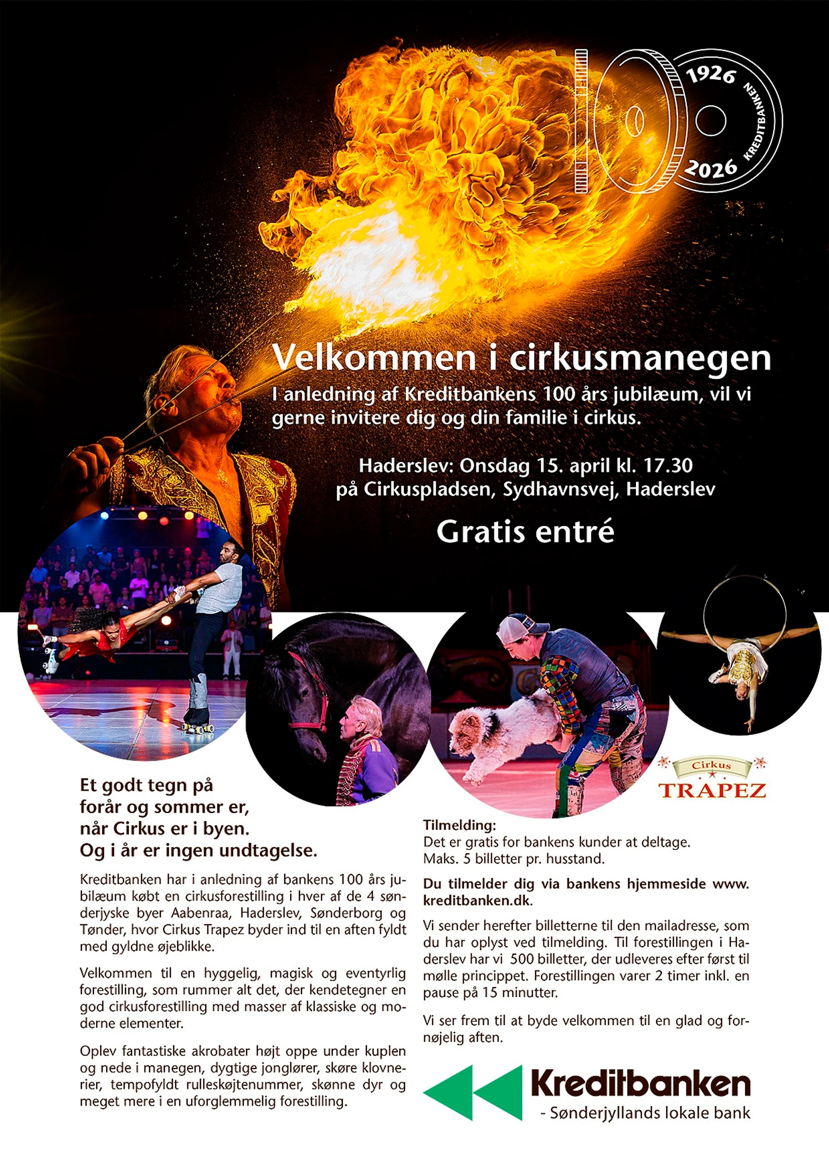 Cirkus Trapez 2026 Haderslev.jpg
