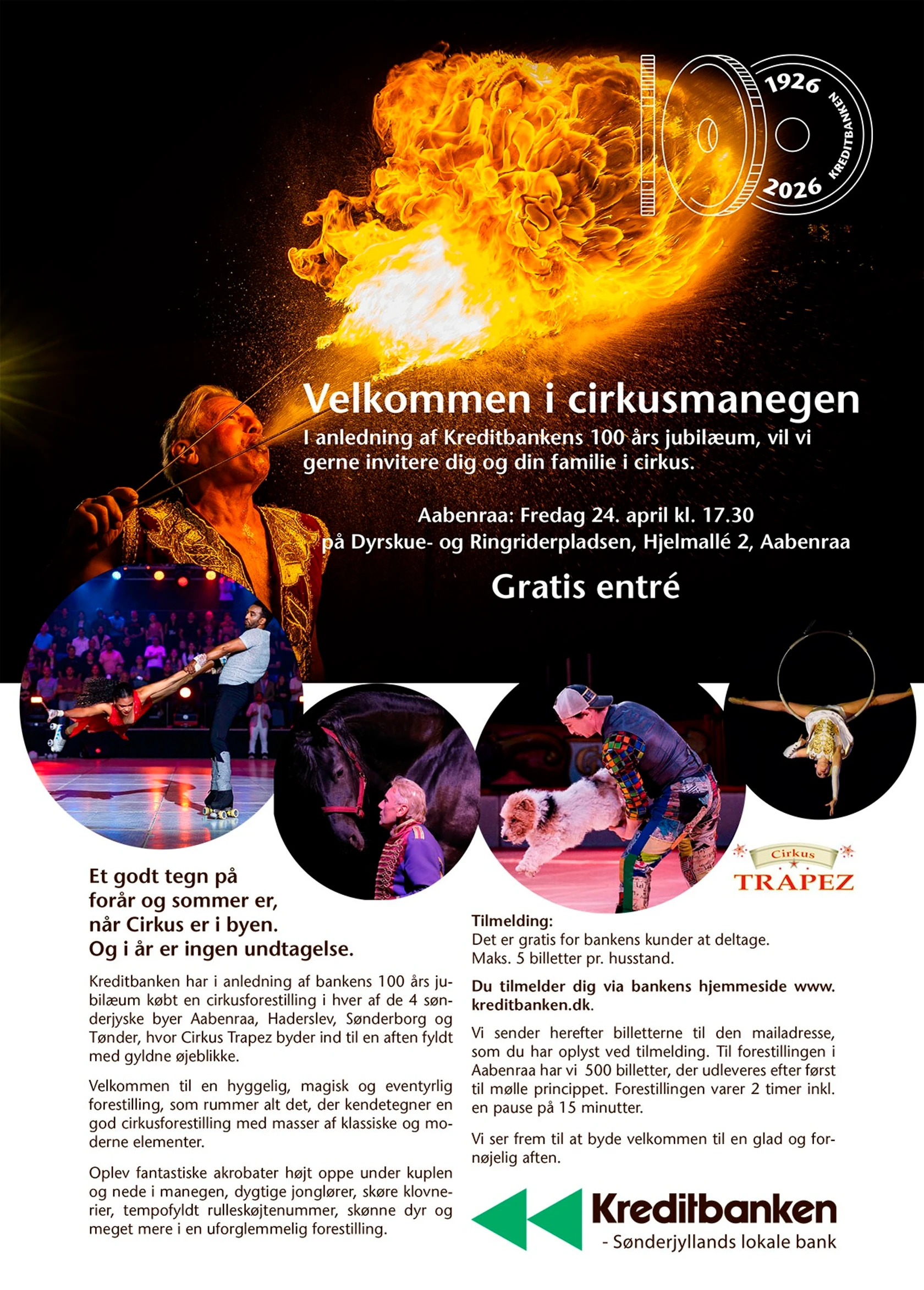 Cirkus Trapez 2026 Aabenraa.jpg