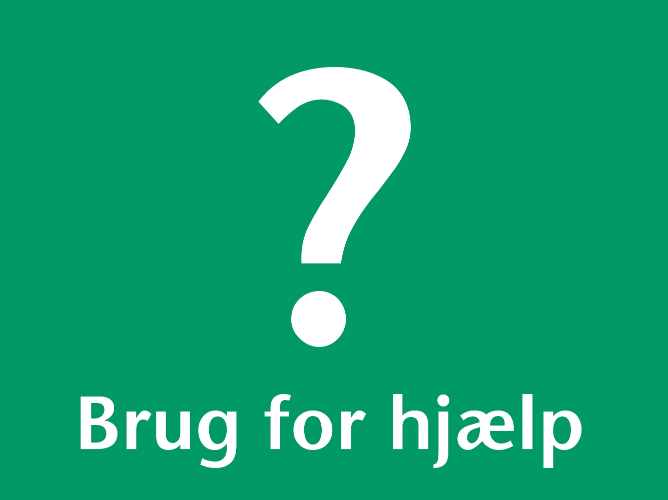 Kreditbanken Erhverv Om Banken kreditbanken-erhverv-om-banken