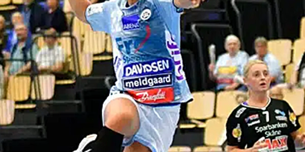 Sønderjyske Damehåndbold Konkurrence