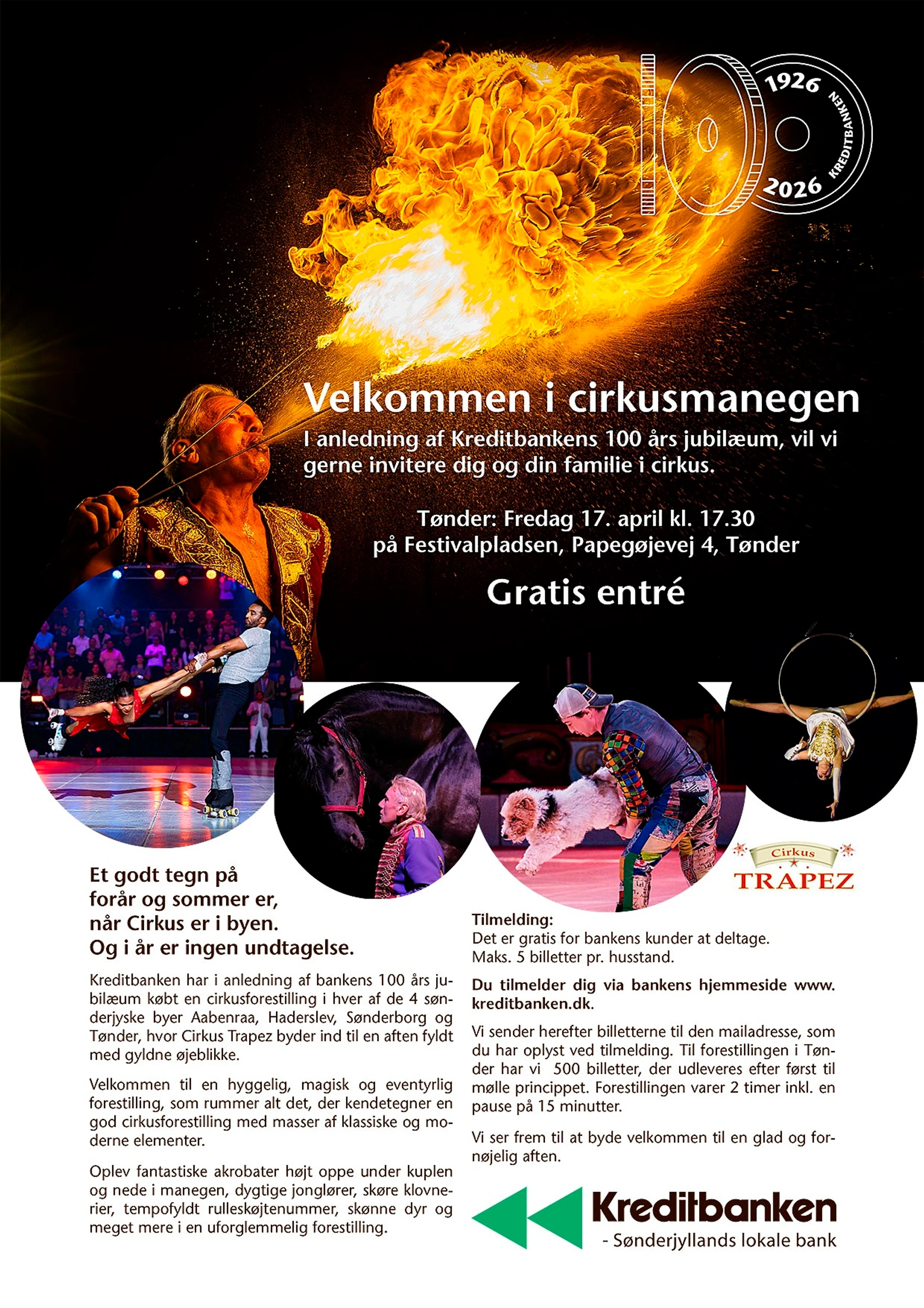 Cirkus Trapez 2026 Tønder.jpg